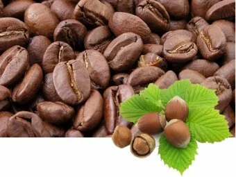кофе Лесной орех - купить кофе со скидкой.